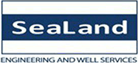 SeaLand Engineering and Well Services